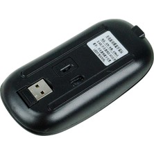 Hobimtek HT-145 Ikisi Bir Arada Mouse