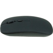 Hobimtek HT-145 Ikisi Bir Arada Mouse