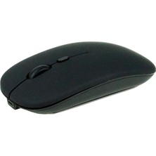 Hobimtek HT-145 Ikisi Bir Arada Mouse