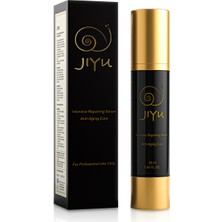 Jiyu     Salyangoz Özlü Serum 50 ml.