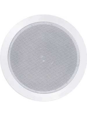 Alfon AFA-136 16CM 15W Trafolu Sıvaaltı Alçıpan Ho