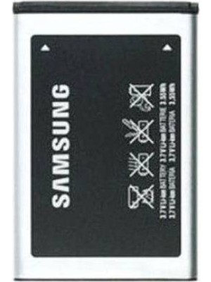 Samsung Sgh- L700 Uyumlu Samsung AB463651BU 1000 Mah Batarya