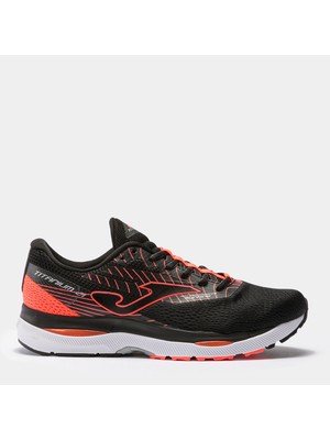 Joma Tıtanıum 2101 Negro Coral