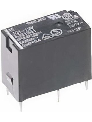 Panasonic 24 V Kombi Kartı Rölesi -ALQ124 A01