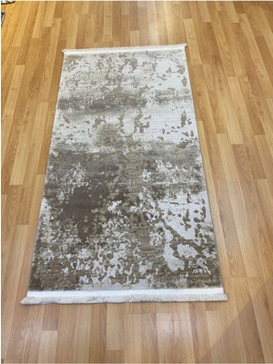 Merinos Halı 80 x 150 cm Ölçülerinde Yolluk Halı
