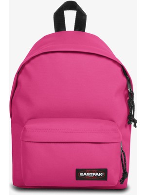 Eastpak Orbit  Pembe Sırt Çantası EK000043K.251