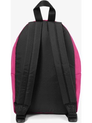 Eastpak Orbit  Pembe Sırt Çantası EK000043K.251