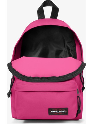 Eastpak Orbit  Pembe Sırt Çantası EK000043K.251