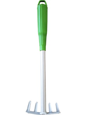 Gardener 10484 Bahçe El Tırmığı