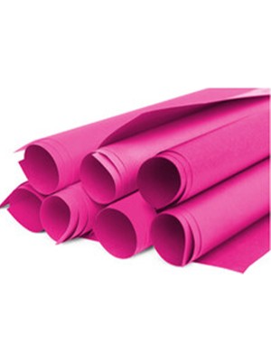 Kika Fon Kartonu 100 gr 50X74