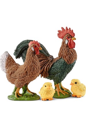 Tavuk Kumesi Fiyatlari Ve Modelleri Hepsiburada Tavuk Kumesi Fiyatlari Ve Modelleri Hepsiburada