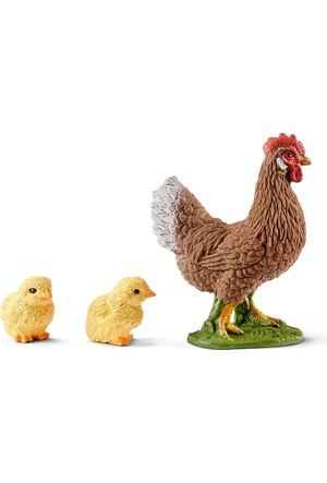 Tavuk Kumesi Fiyatlari Ve Modelleri Hepsiburada Tavuk Kumesi Fiyatlari Ve Modelleri Hepsiburada