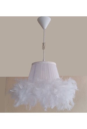 Cocuk Odasi Avize Fiyatlari Ve Modelleri Hepsiburada