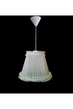 Genc Odasi Avize Fiyatlari Ve Modelleri Hepsiburada