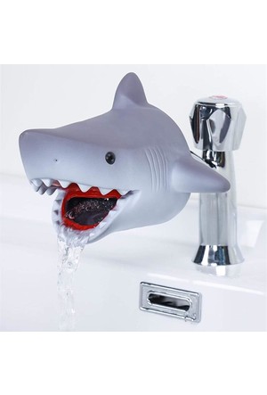 Baby Shark Oyuncak Kopek Baligi Fiyatlari Ve Modelleri Sayfa 3