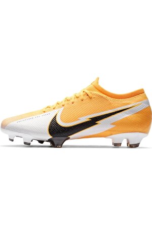 nike mercurial halısaha