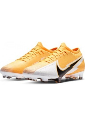 nike mercurial halısaha