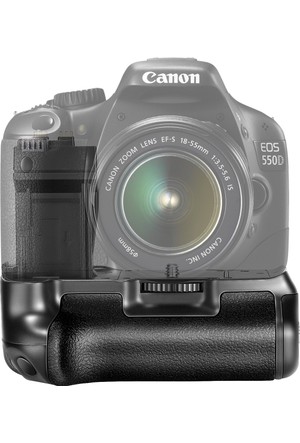 canon t3i zoom