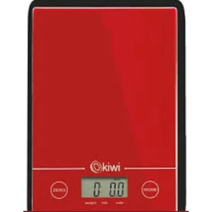 Kks 1123 Elektronik Mutfak Terazisi