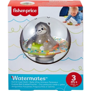 Fisher Price Banyo Arkadaşlar GRT61-GRT65