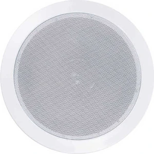 AFA-136 16CM 15W Trafolu Sıvaaltı Alçıpan Ho