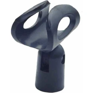 Osw-34 Plastik 22MM Mikrofon Tutacağı
