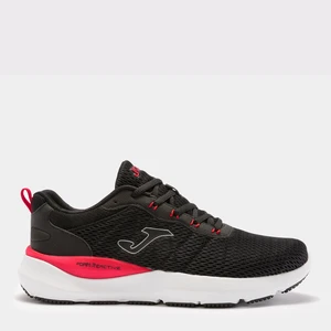 N-200 MEN01 Negro Ayakkabı