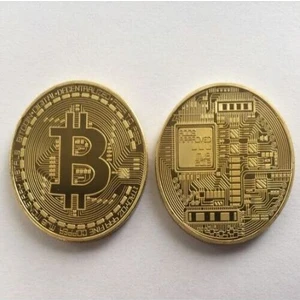 Bitcoin Madeni Sanal Para