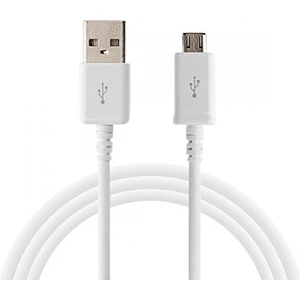 ECB-DU4EBEGSTD Plastik Micro USB 100 cm Micro Data Kablo