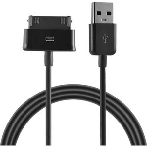 P1000 Plastik 100 cm Data Kablo