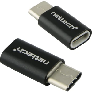 Plastik Type-C Type-C Data Kablo