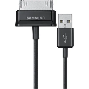 P1000 Plastik 100 cm Data Kablo