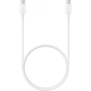 EP-DN975 Plastik Type-C 100 cm Type- C To Type -C Data Kablo