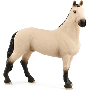 Hanover Beygiri 13928