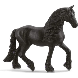 Frisian Kısrağı 13906