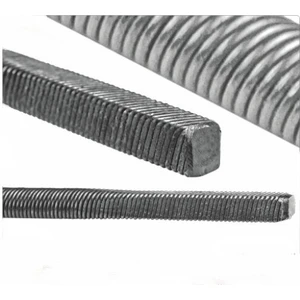 Spiral Mil Motorlu Tırpan Oleomac BCH40BP 91 cm