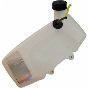 Benzin Deposu Komple Oleo-Mac BCH40BP Motorlu Tırpan Deposu