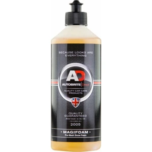 Auto Brite Magifoam Yıkama Köpüğü 500ML