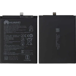 P30 Uyumlu Huawei HB436380ECW 3500 Mah Batarya