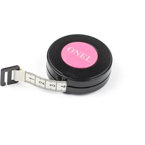 Otomatik Mezura 150 cm