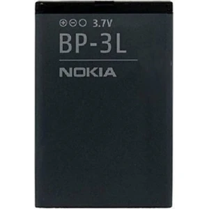 603 Için Nokia Bp-3l 1500 Mah Batarya