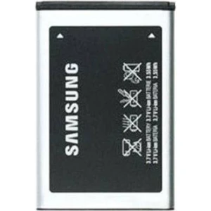 Sgh- L700 Uyumlu Samsung AB463651BU 1000 Mah Batarya