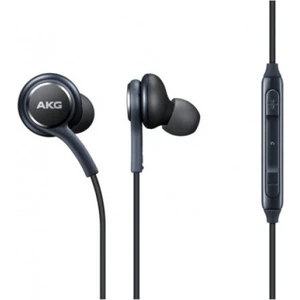 Akg G950 Kablolu 100 cm Kulak Içi Kulaklık