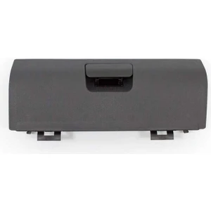 OMSA VW Caddy Torpido Kapağı Abs Plastik 2003-2010