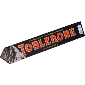 Bitter Çikolata 100 Gr. (1 Adet)