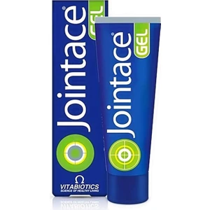 Vitabiotics Jointace Jel 75 ml