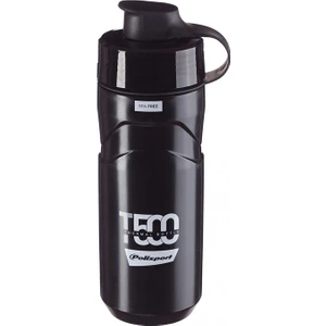 T500 Thermal Matara SİYAH-500ML