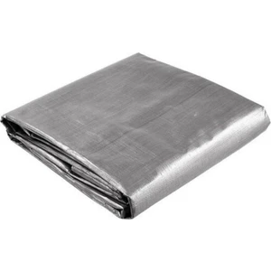 CN Ticaret Kamp ve Çadır Uyumlu Su Geçirmez Zemin Matı 3x4