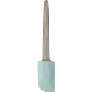 IKEA Bakglad Spatula Bej - Mavi