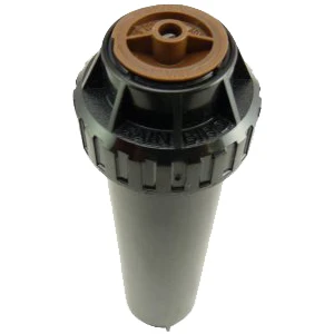 Rain Bird  Us 412 Sprey Sprink - (10 Adet)